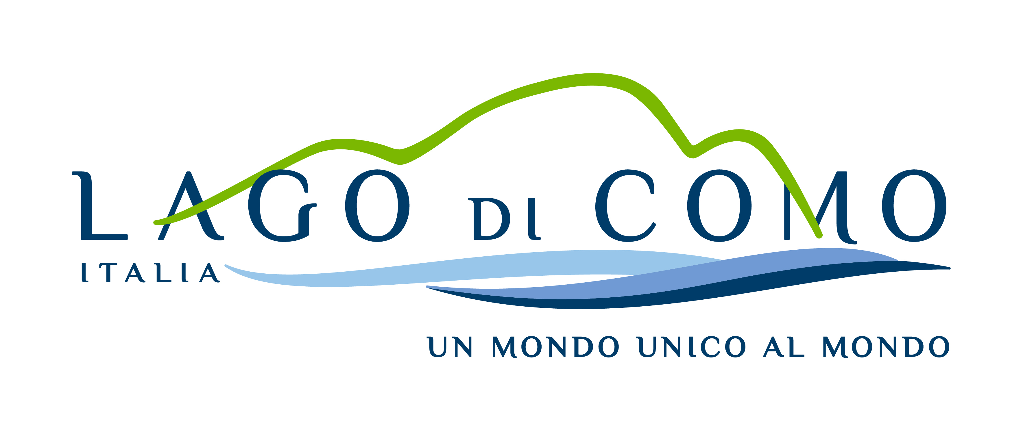 Camera di Commercio