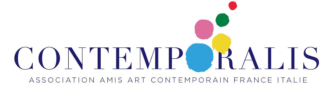 Contemporalis