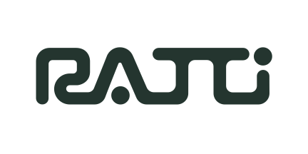 Ratti